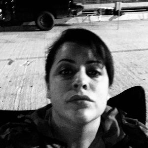 Meet your Posher, Claribel